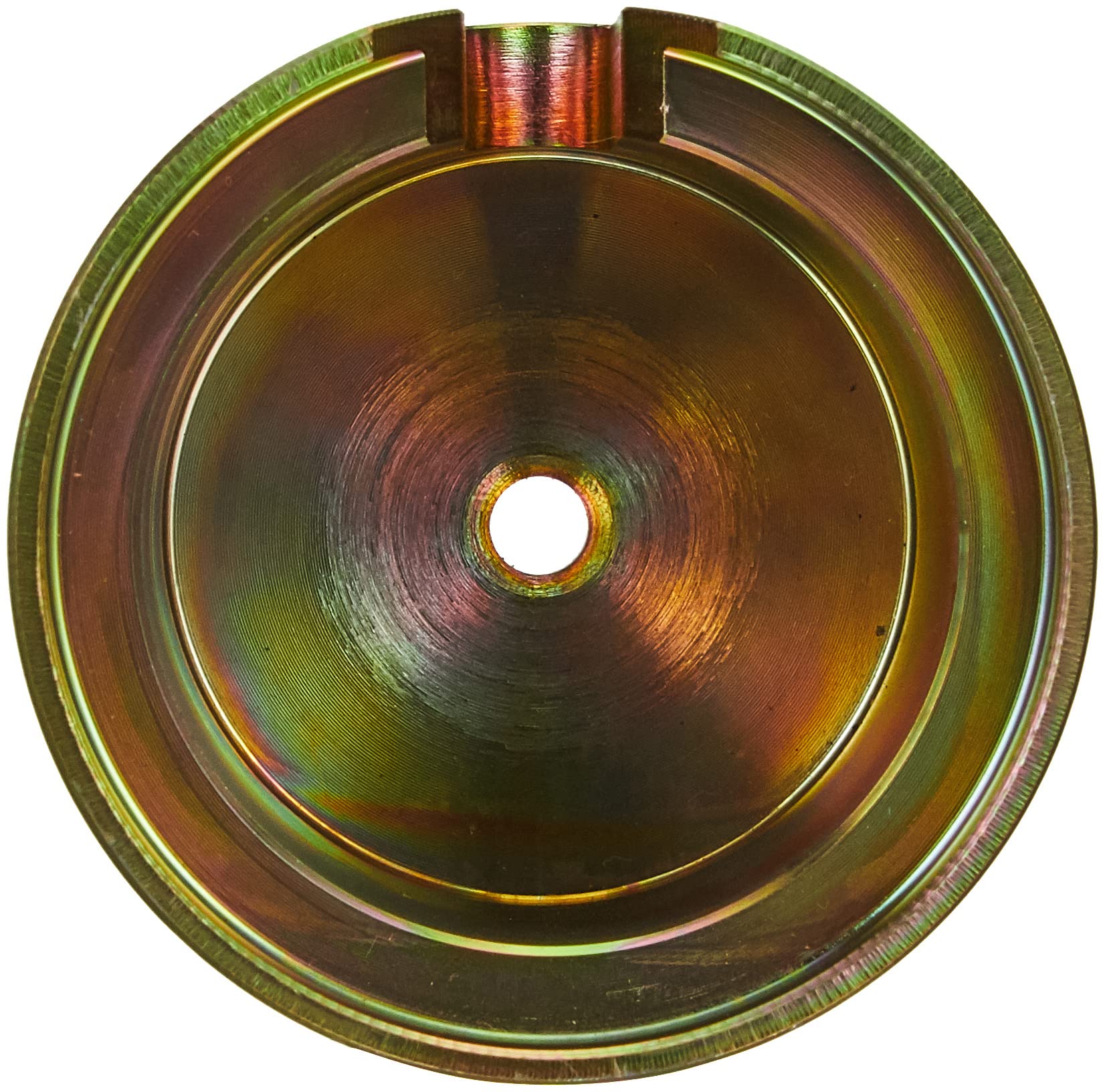 BGS 8849 | Set di utensili per boccole forcella retrotreno | per Ford, Mazda, Volvo