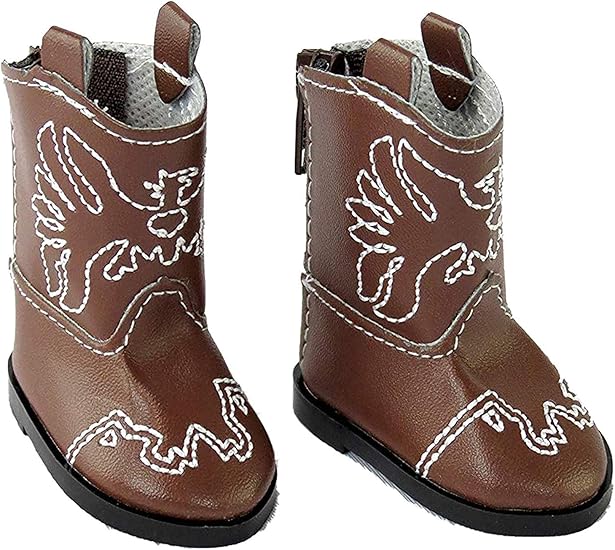 American eagle boots amazon Clearance