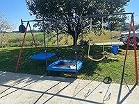 Review Image by Denita Denita