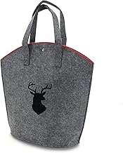 heimtexland Handtasche_Typ852