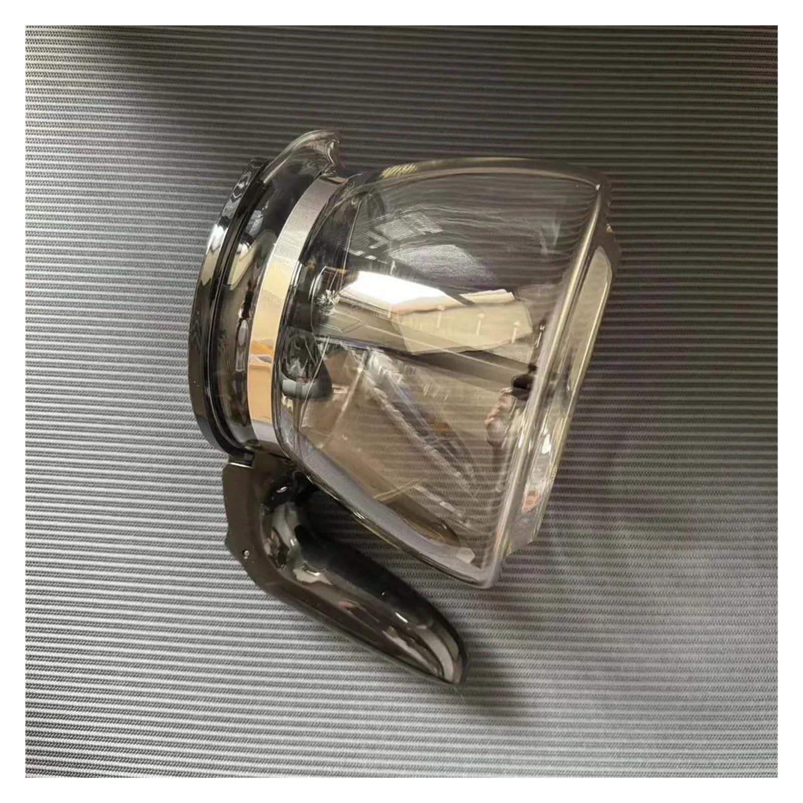Kaffeekanne Glasbecher, Kompatibel For Philips, HD7447, HD7457, HD7461, HD7462, Kaffeemaschinenzubehör, Kaffeemaschine Karaffe