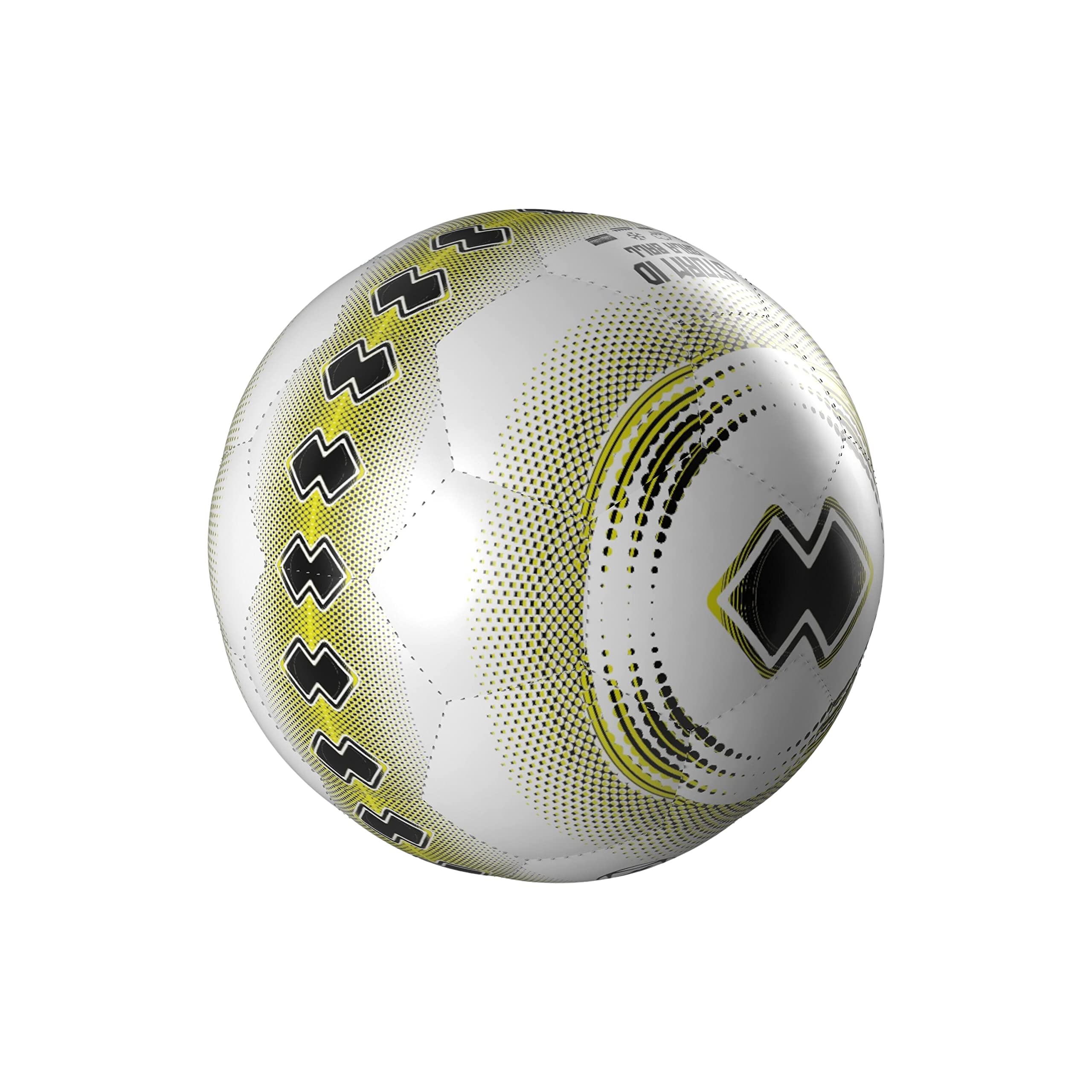 Errea Palloncino Storm Futsal