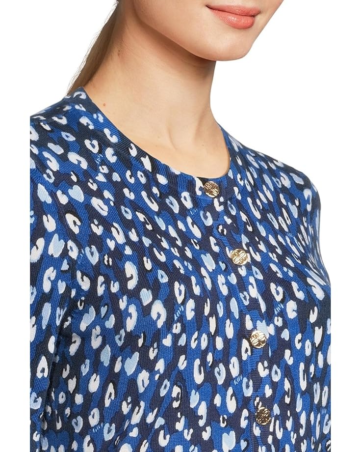 Lilly Pulitzer Fairley Cardigan - #4 of 5