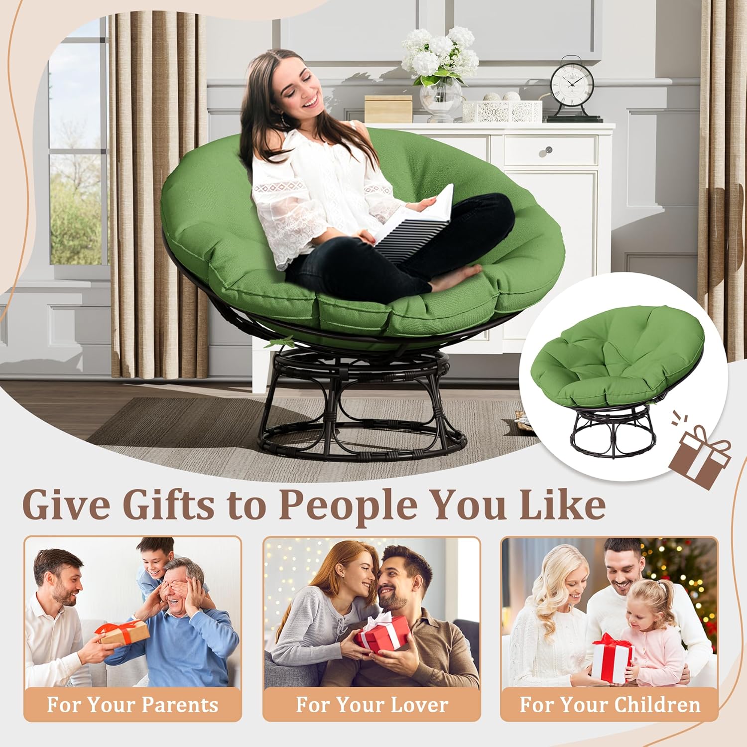 https://m.media-amazon.com/images/I/81yd4-xEfYL._AC_SL1500_.jpg