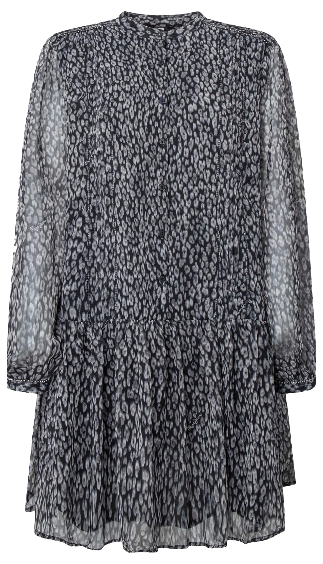 Pepe Jeans Aminta Dress para Mujer