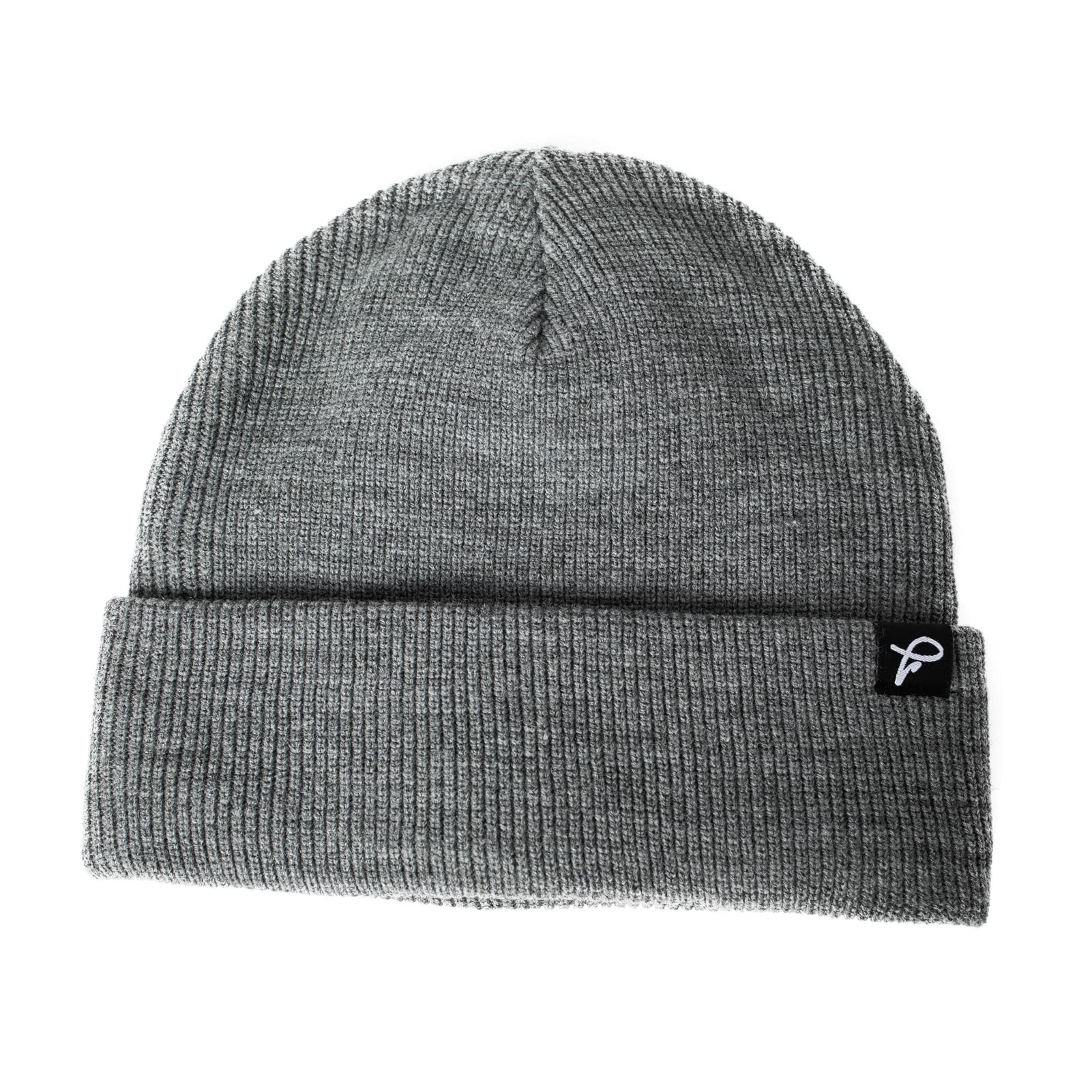 Berretto invernale unisex 100% impermeabile per il freddo, con caldo pile foderato per pioggia, neve, freddo, Regno Unito, regali per uomini e donne 55-62 cm