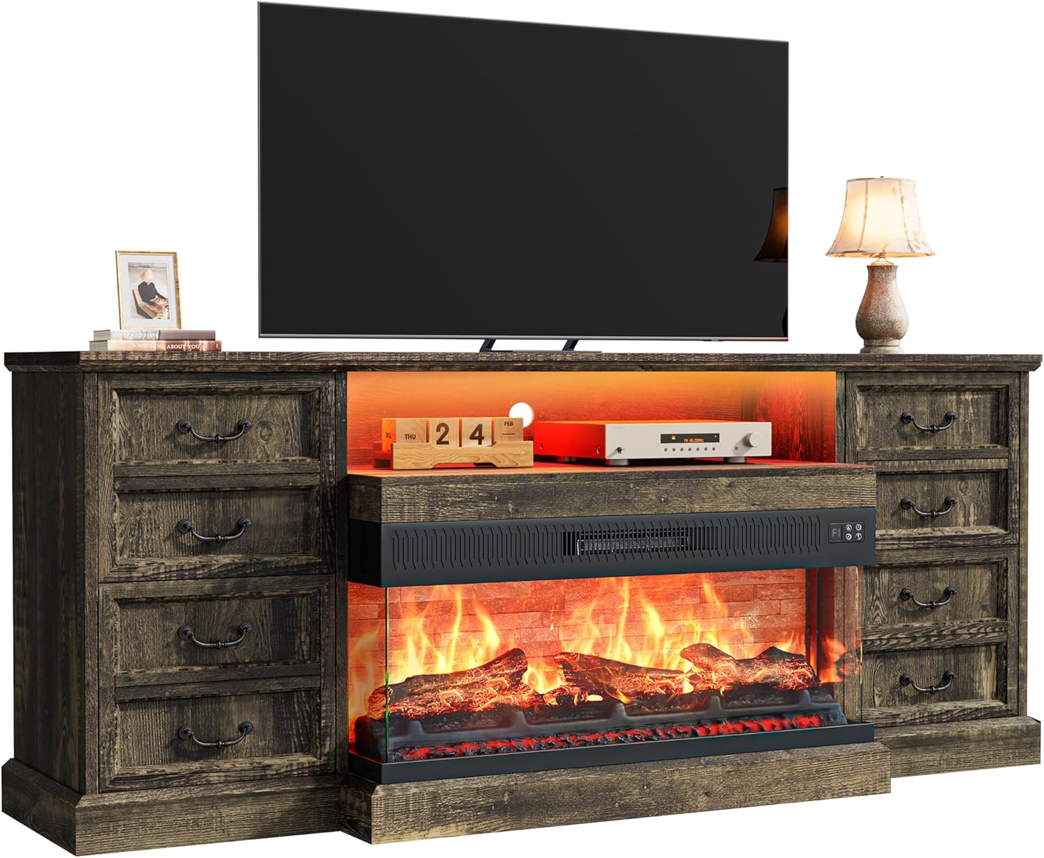 81yd6pQ6PQL. AC SL1500