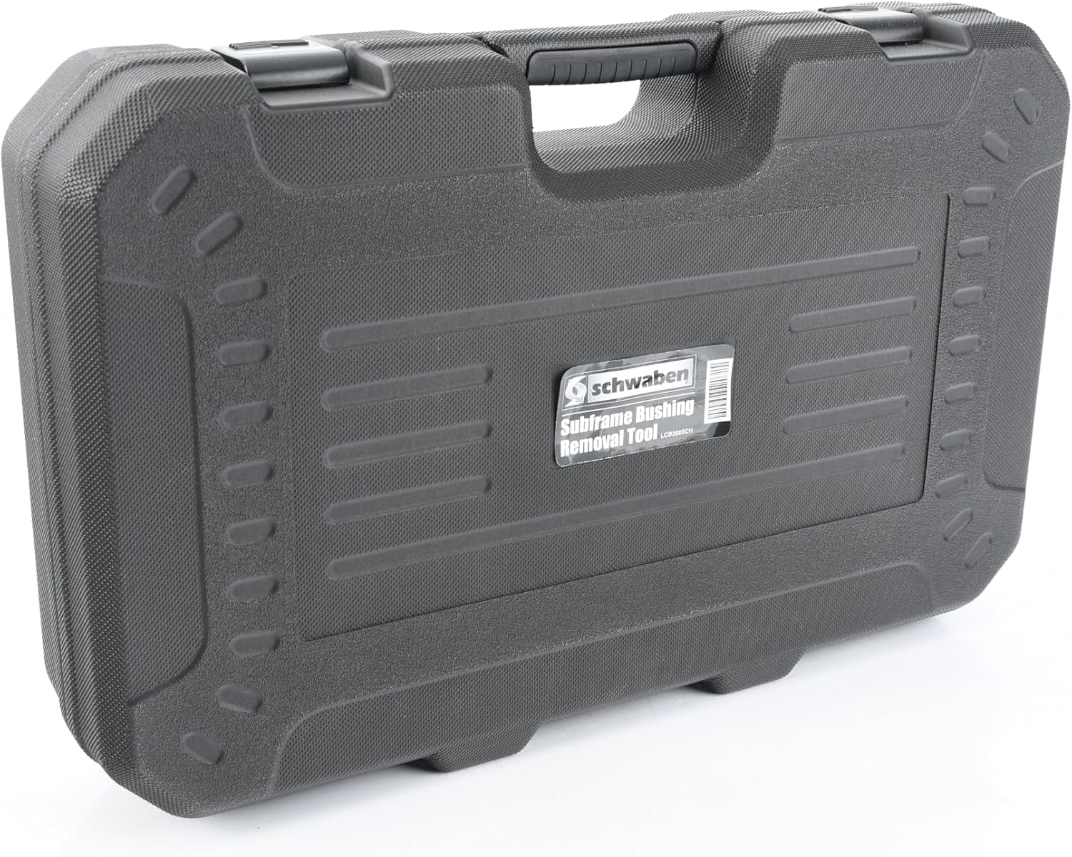 Schwaben - Subframe Bushing Removal Tool - LCB398SCH