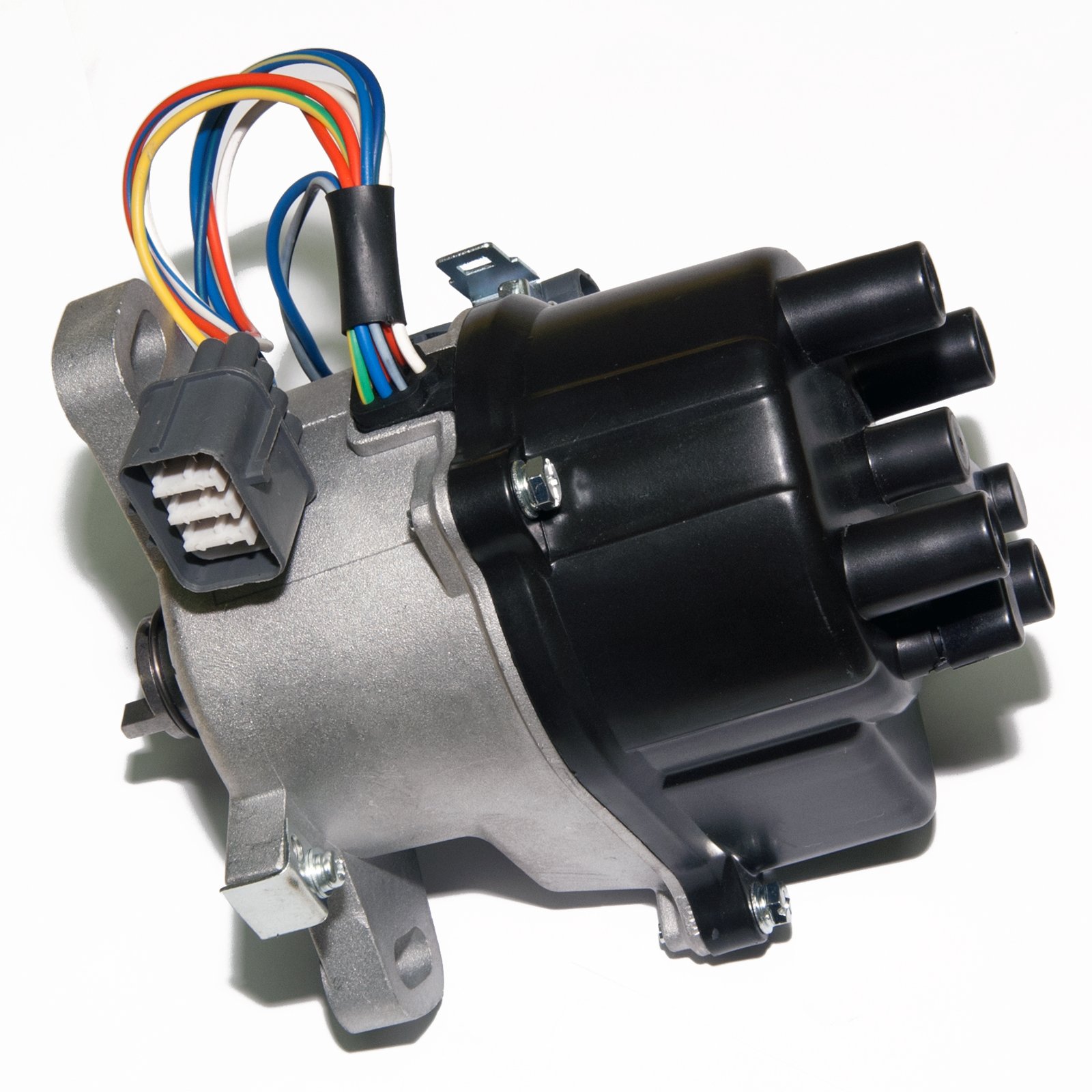 めぅ Engine Ignition Coil Fits for Mitsubishi Eclipse Cross 2018