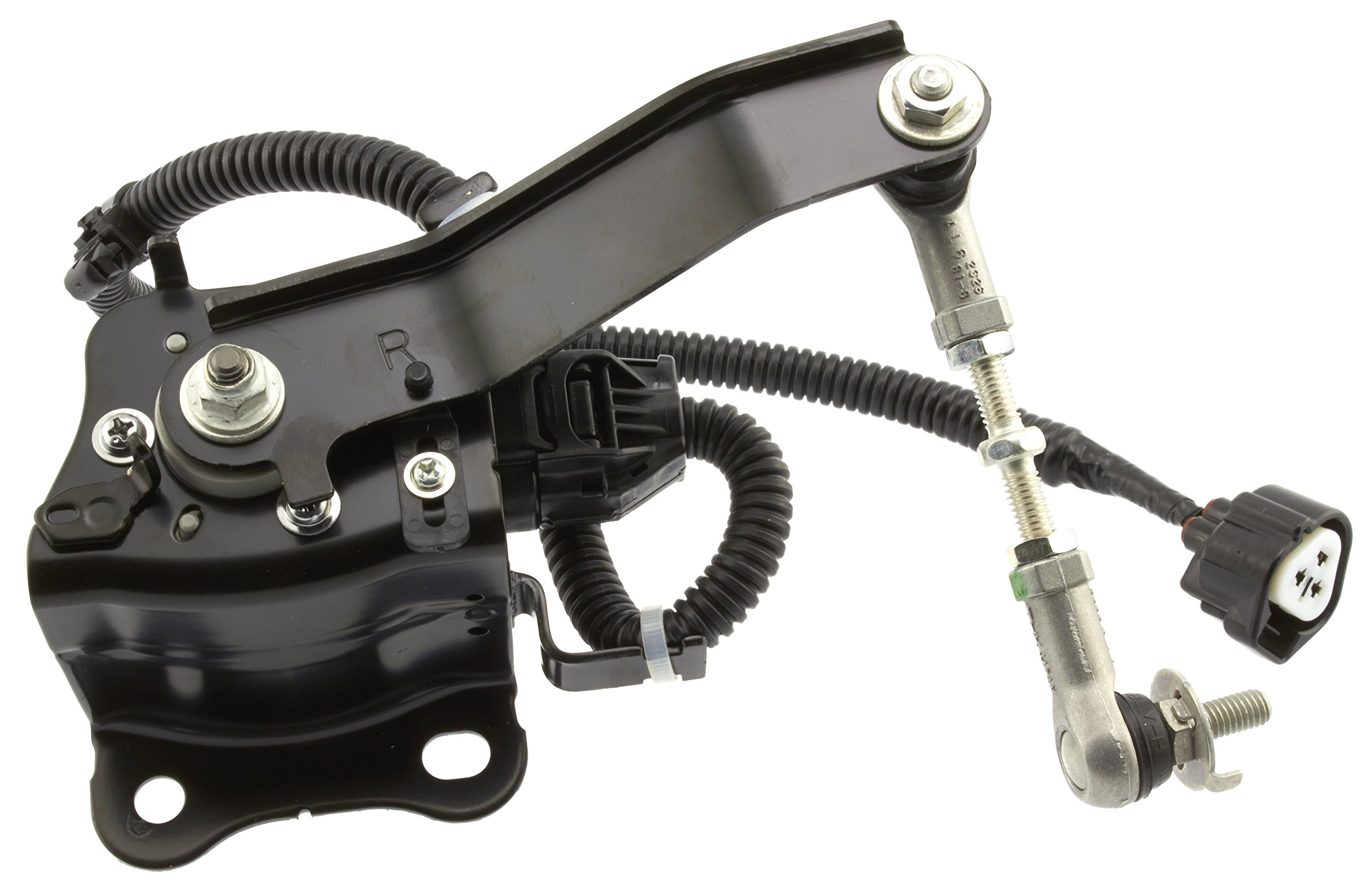 Amazon.com: AISIN HST-020 OEM Ride Height Sensor