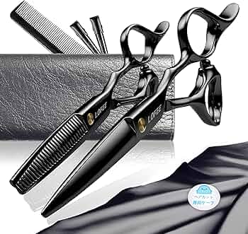 81ydA7FGEtL._AC_UF350,