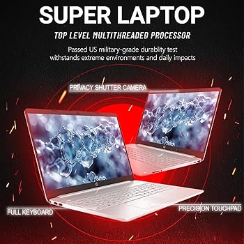 Amazon.com: HP (16GB RAM | 1TB SSD : Electronics