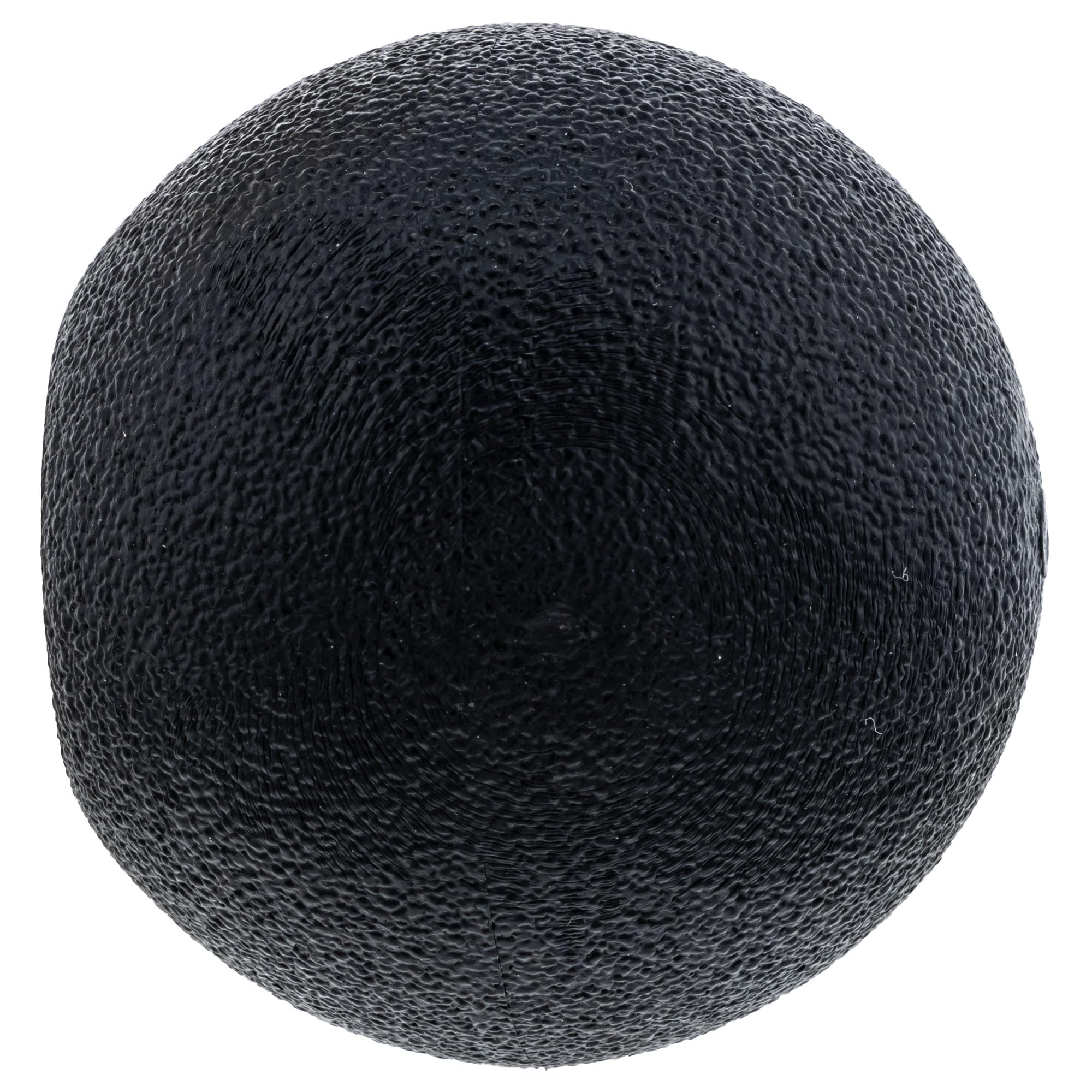 Bezel, F/ Control Knob