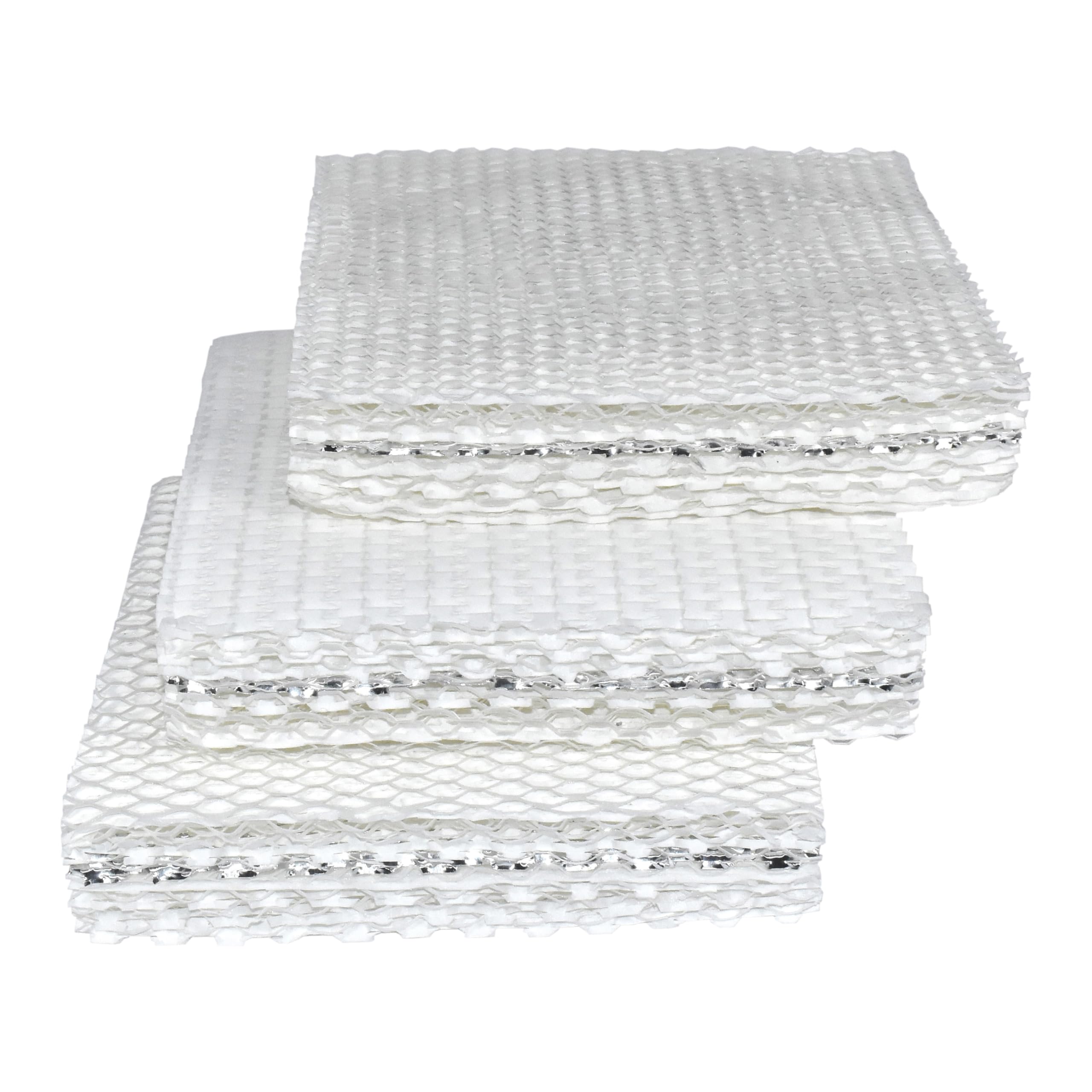 Filtre pour humidificateur Duracraft DH831 mèche de rechange