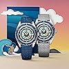 Product Photo 6
