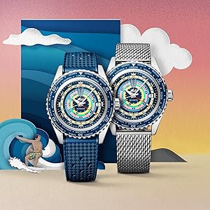 時計 Mido Commander swiss made 61HtMx6g9+L._SY350_QL30_.jpg