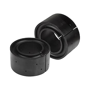 Amazon.com: SuperSprings CSS-1195 | Coil SumoSprings for