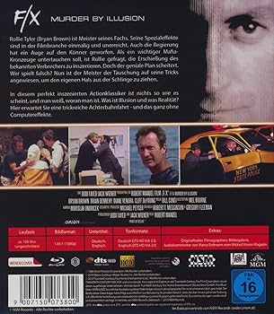 その他 Hd Moods: Fire [Blu-ray] s-l500.jpg