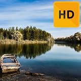 - You can add filter effect to image