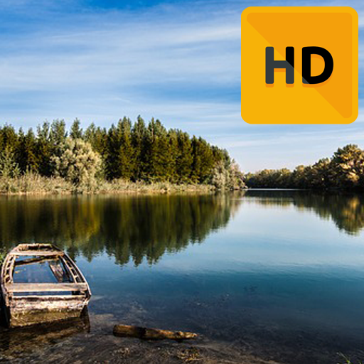- You can add filter effect to image
