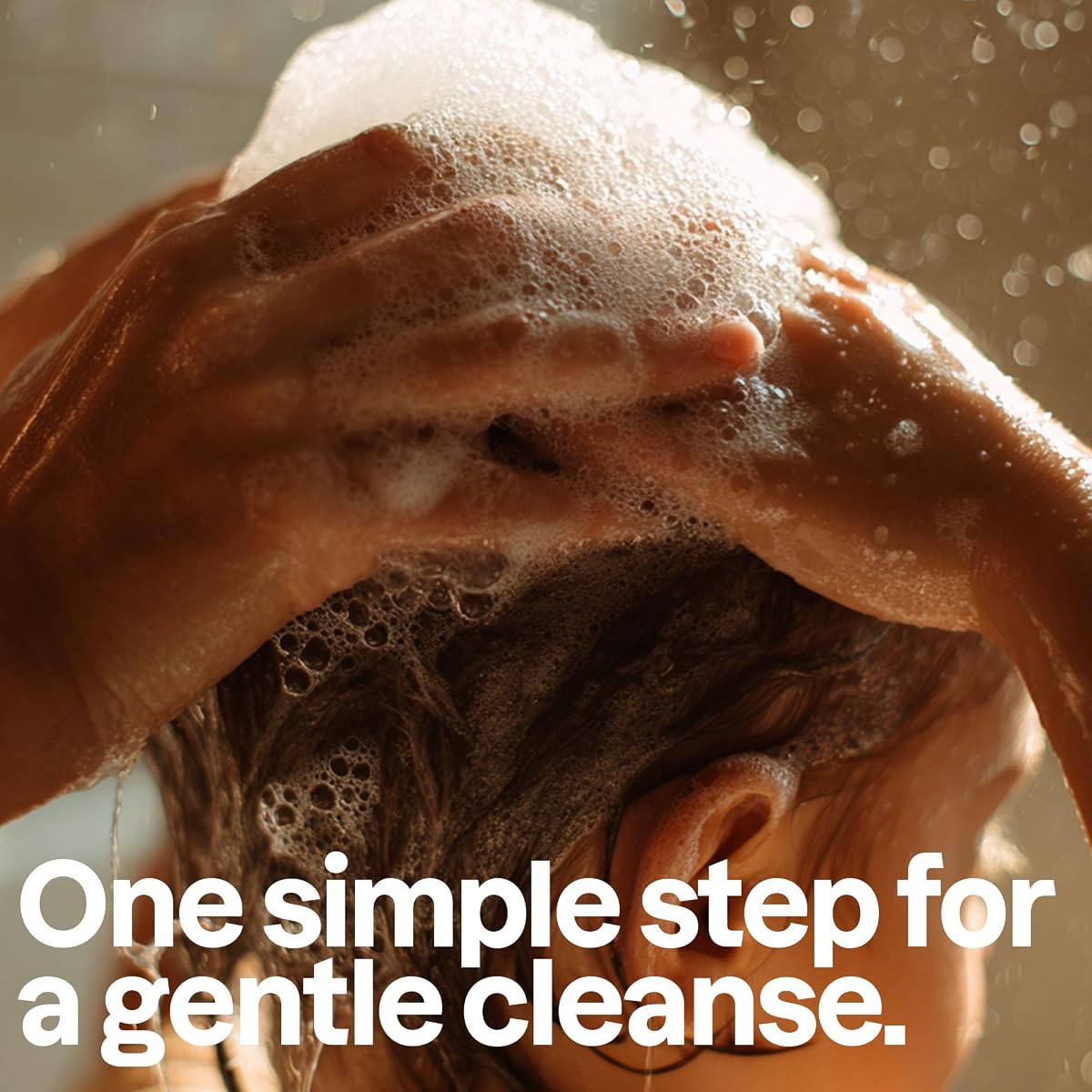 Puracy Natural Kids Shampoo + Body Wash view 2