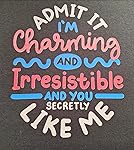 Review Image by tiffany tiffany