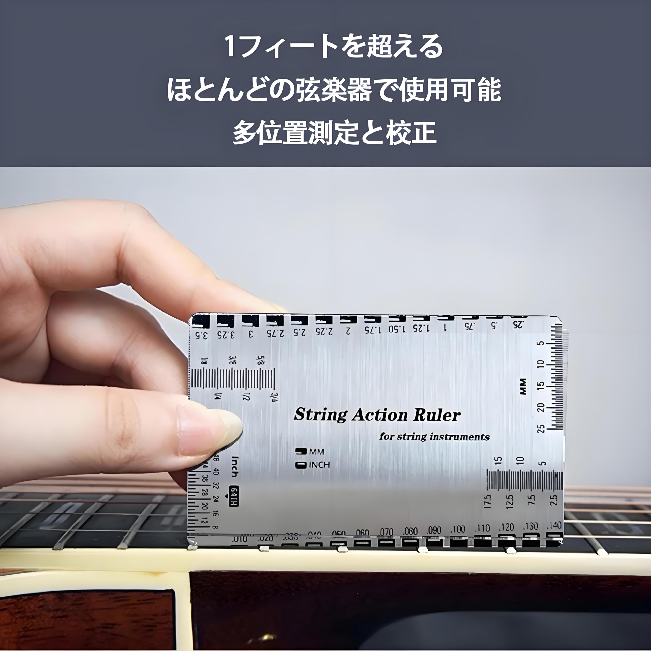 ペテンシーフシギバース微高レート List of Japanese Yu-Gi-Oh! Rush Duel Singles Page 7| Buy