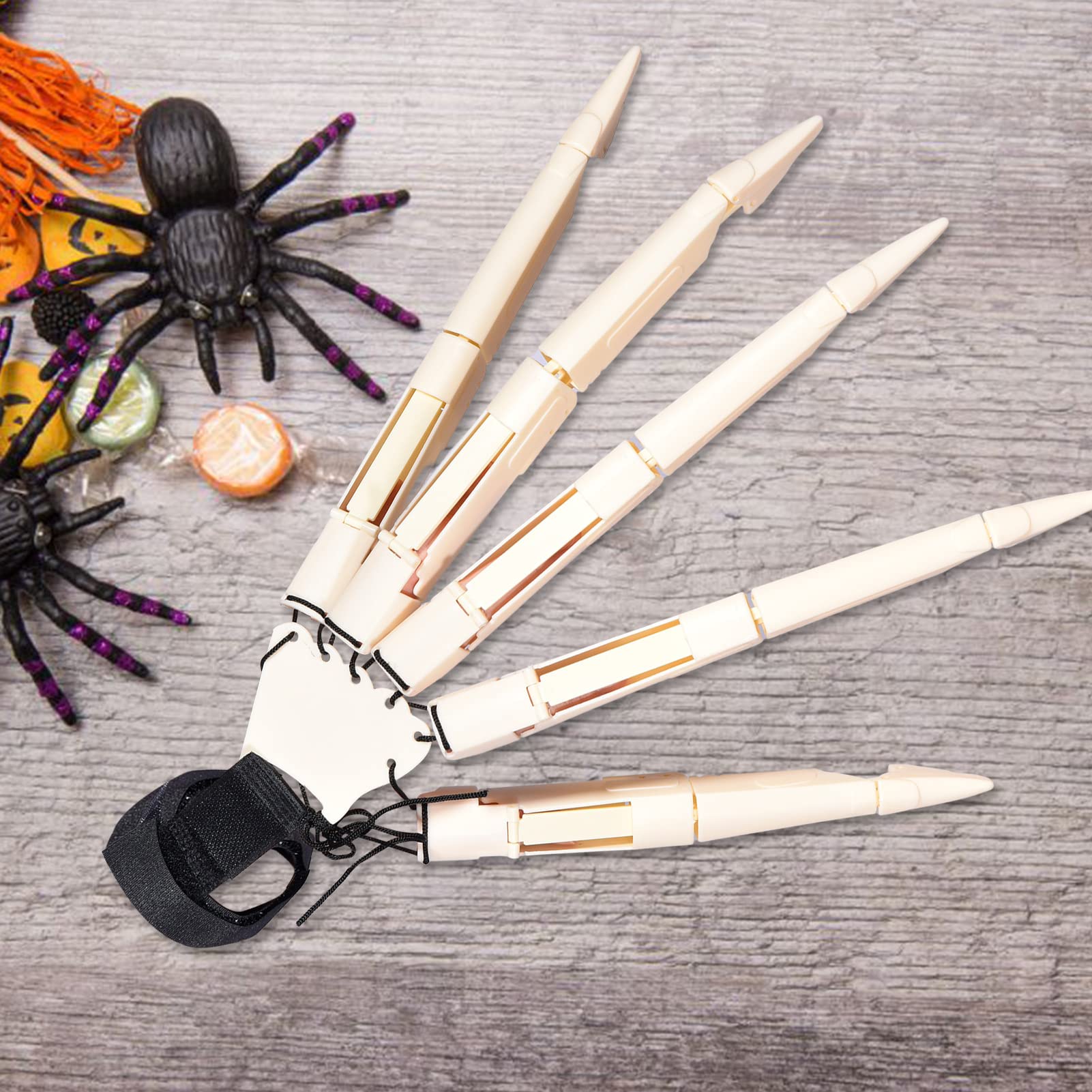 Goldilocks And The Three Bears - Boucle D'Or Et Les Trois Ours