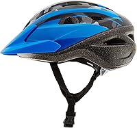 Vista 8 de Bell Rally Casco para bicicleta para niños