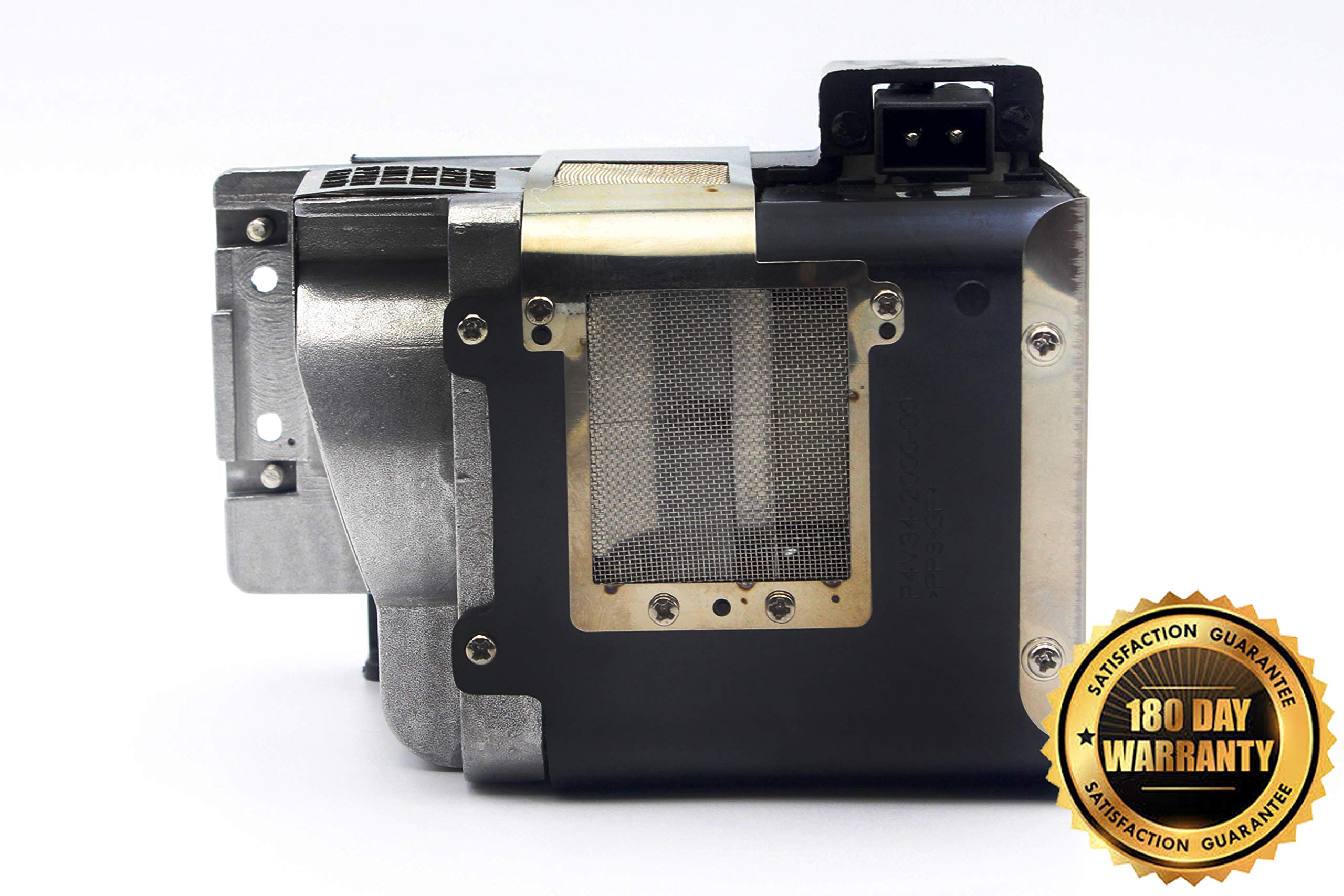 プロジェクターのランプ Amazon.co.jp: Allamp プロジェクター 交換用ランプ ELPLP53 EPSON