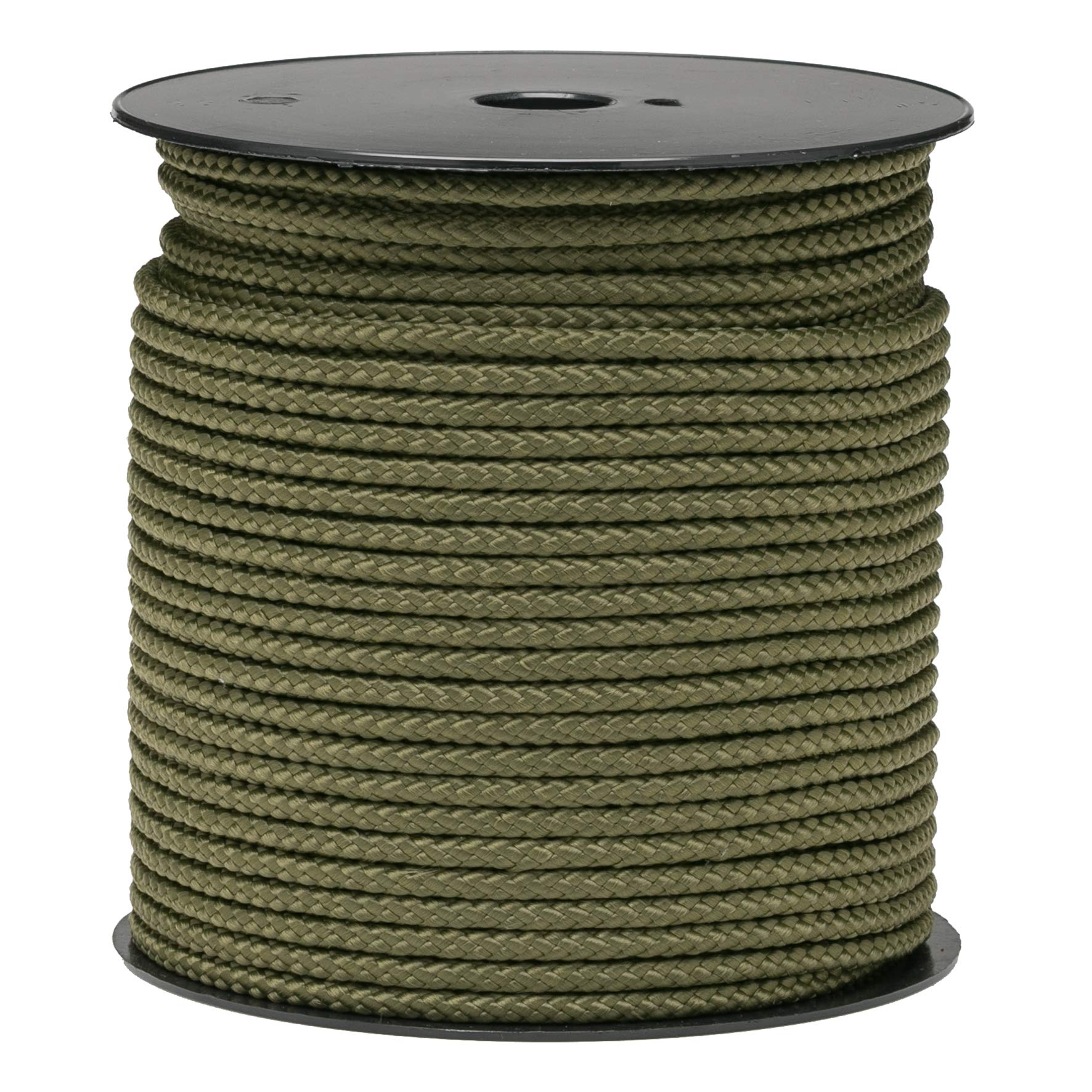 117 Adesivi Numeri Blu - Altezza 3 Cm, Da 0 A 9, Euro E %, Resistenti All'Acqua Per Esterno