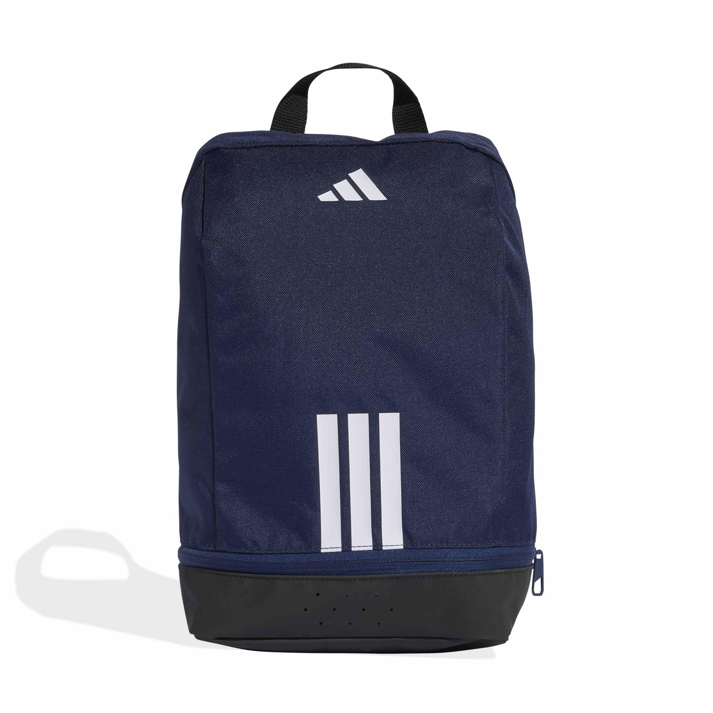 adidas Unisex Shooting Bag, — view 7