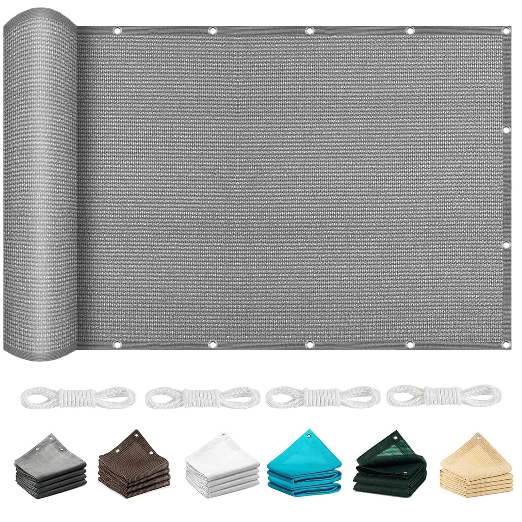 sonnensegel 180x250 Sonnenschutz 180 x 250 cm, HDPE Wetterbeständig Atmungsaktiv, Sonnensegel Rechteckig Quadratisch, Sonnensegel Shade Sails, für Balkon Garten, Hellgrau Farbe:GELB Rock Machine Torrent INT Home/Make Model Year/Modern Vespa/946 150/(2024) 946 Dragon 150