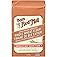 BOB'S RED MILL Flour WW STONE, 2.27 kg