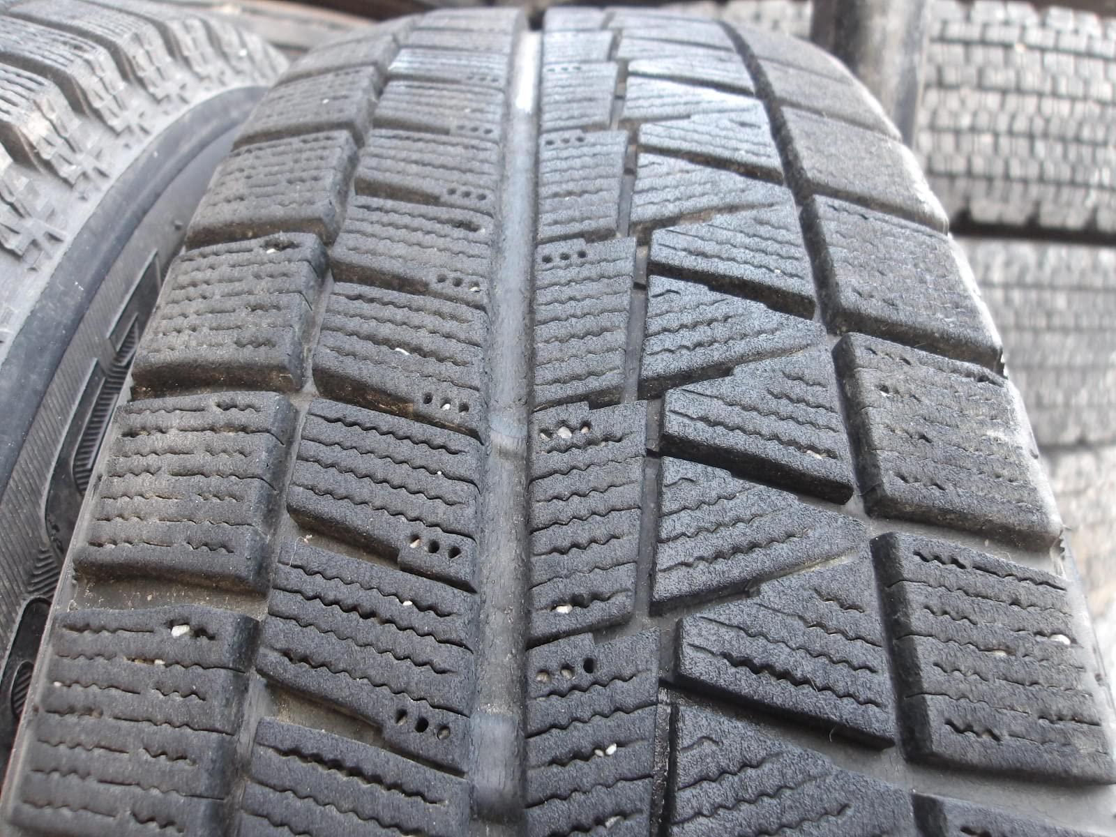 スタッドレス　ブリザック REVO GZ  165/70-14 楽天市場】ブリヂストン bridgestone スタッドレスタイヤ blizzak revo