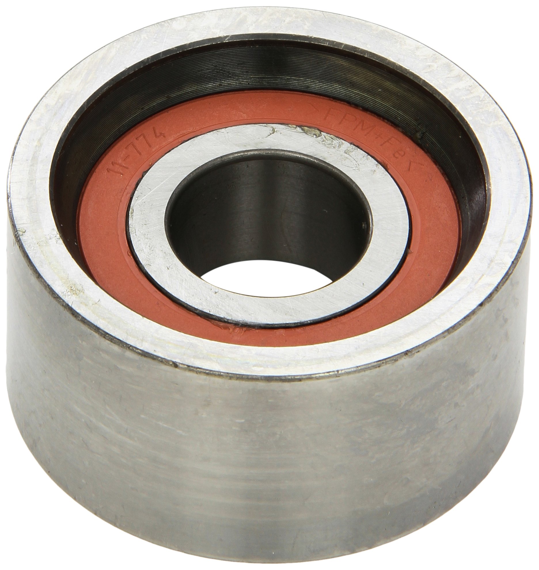 Ina 532023920 Tensionatori