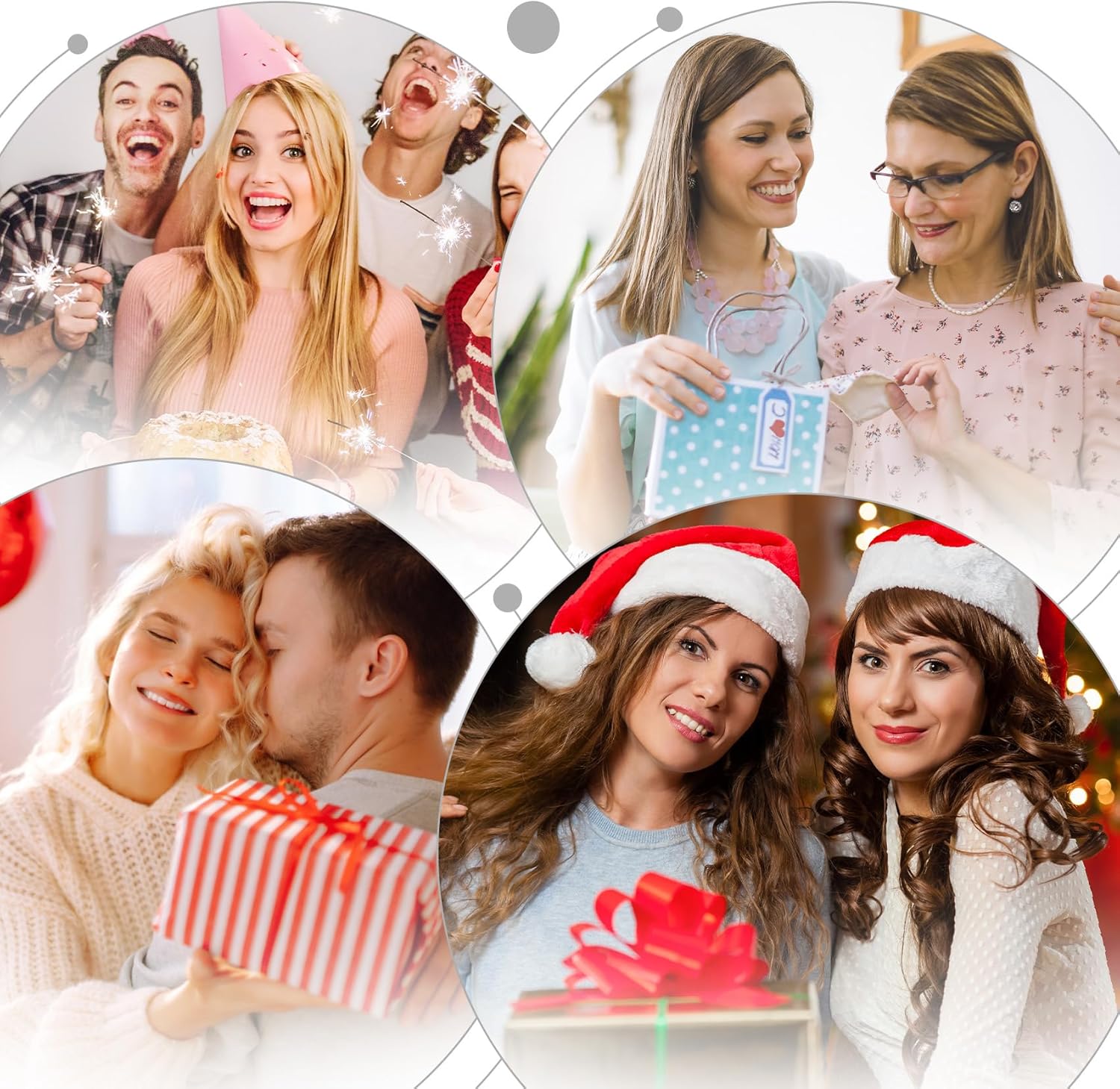 Small RFID Waterproof Travel Crossbody Sling Bags for Women Men, Black Hands Free Lightweight Sling Backpack Chest Bag Daypack for Outdoors Hiking Traveling Fitness Daily Commuting Shopping - Image 7