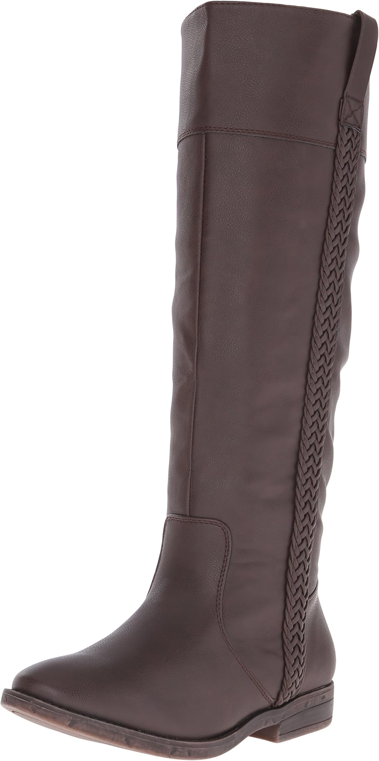 Rampage Women's Ishana Riding Boot