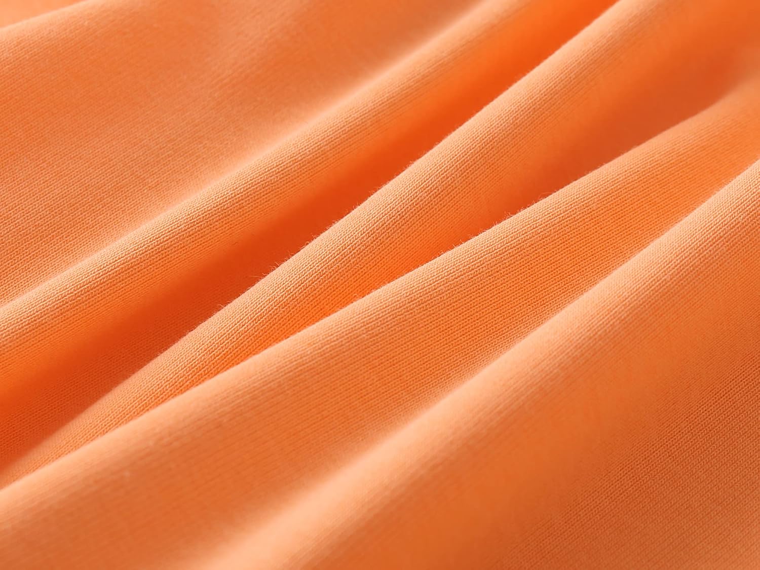 Toddler Girls Short Sleeve Swing Dress Little Kids A-Line Skater Twirl Summer Casual Dresses (12Months-7years) - Image 7