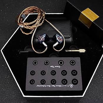 kinera フラッグシップ Nan•na 1.0 kinera フラッグシップ Nan•na 1.0 kinera フラッグシップ Nan•na 1.0