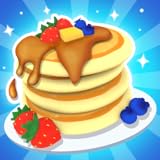 The Perfect Pancake Master!! Don't you love the sound of that? Do you know what you will love? Making pancakes. It's so satisfying and fun... especially when you're doing it in a game. Welcome to the pancake world! Perfect Pancake Master is a fun and...