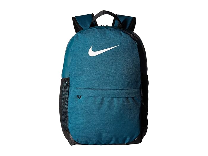 nike backpack big