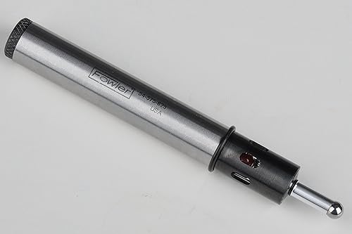 Miniatura 6 de Fowler Detector de bordes electrónico, 1