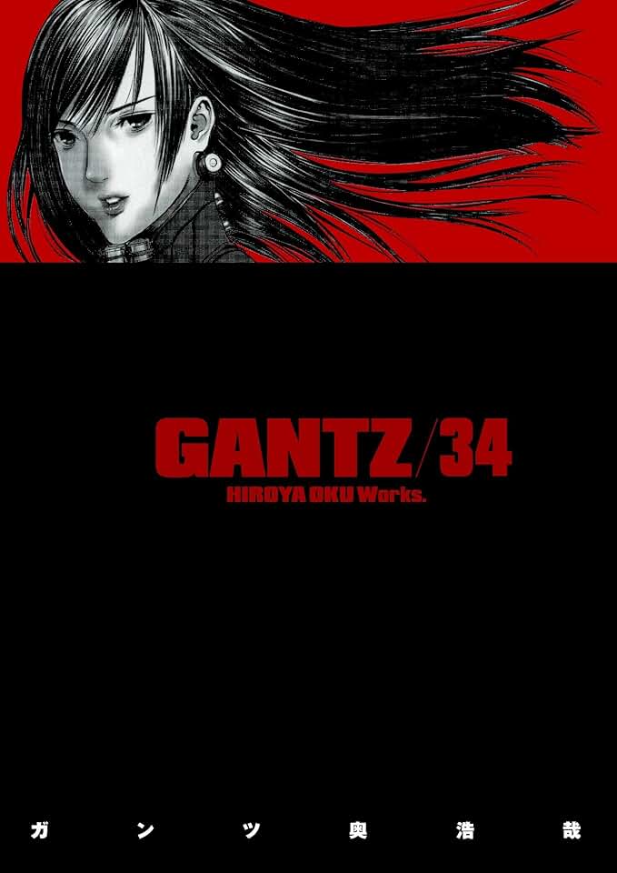 некома постер. Cgaxis. Vol 34. 22 (2015). Techno club vol.