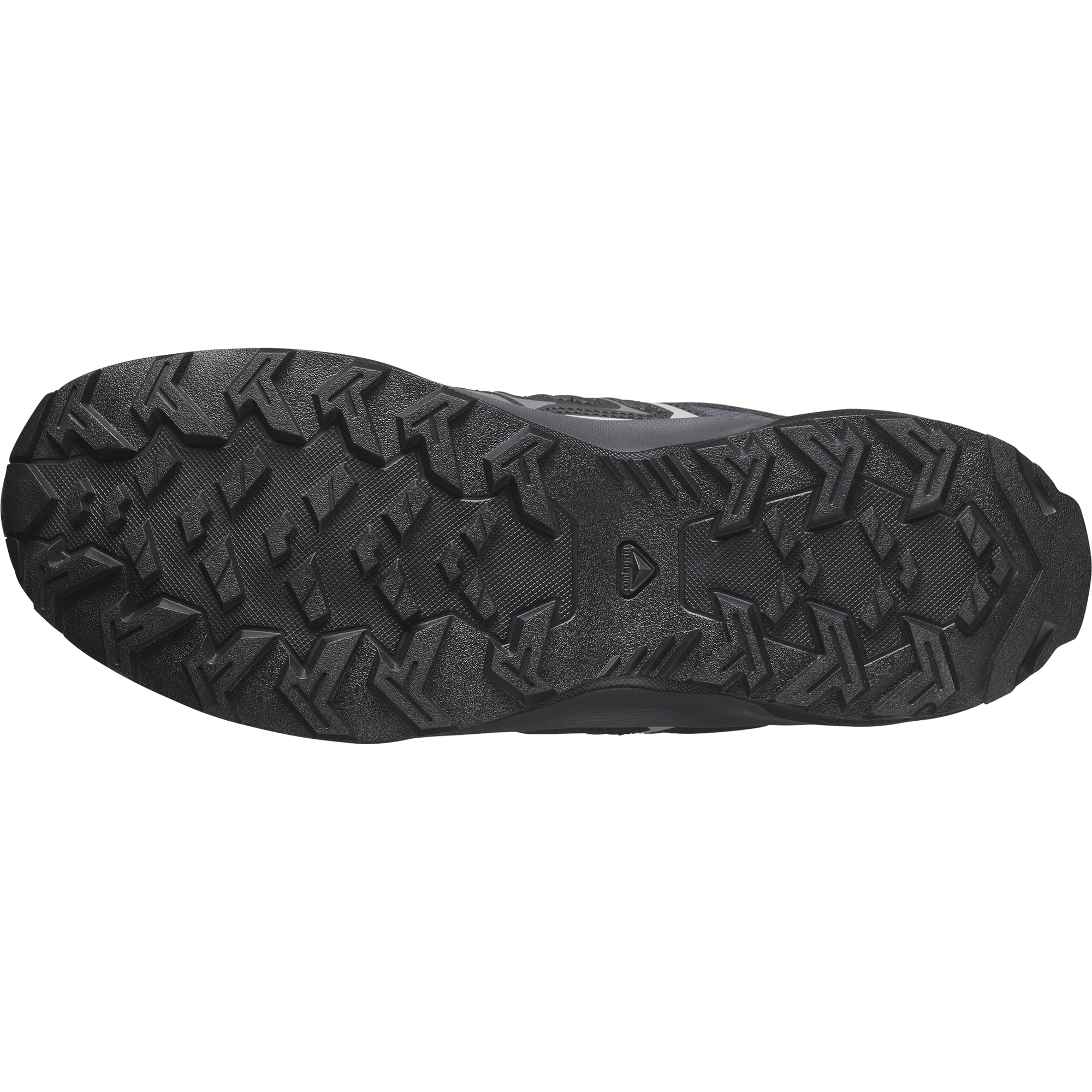 Salomon EXTEGRA Gore-Tex Impermeables Zapatillas de Senderismo para Hombre