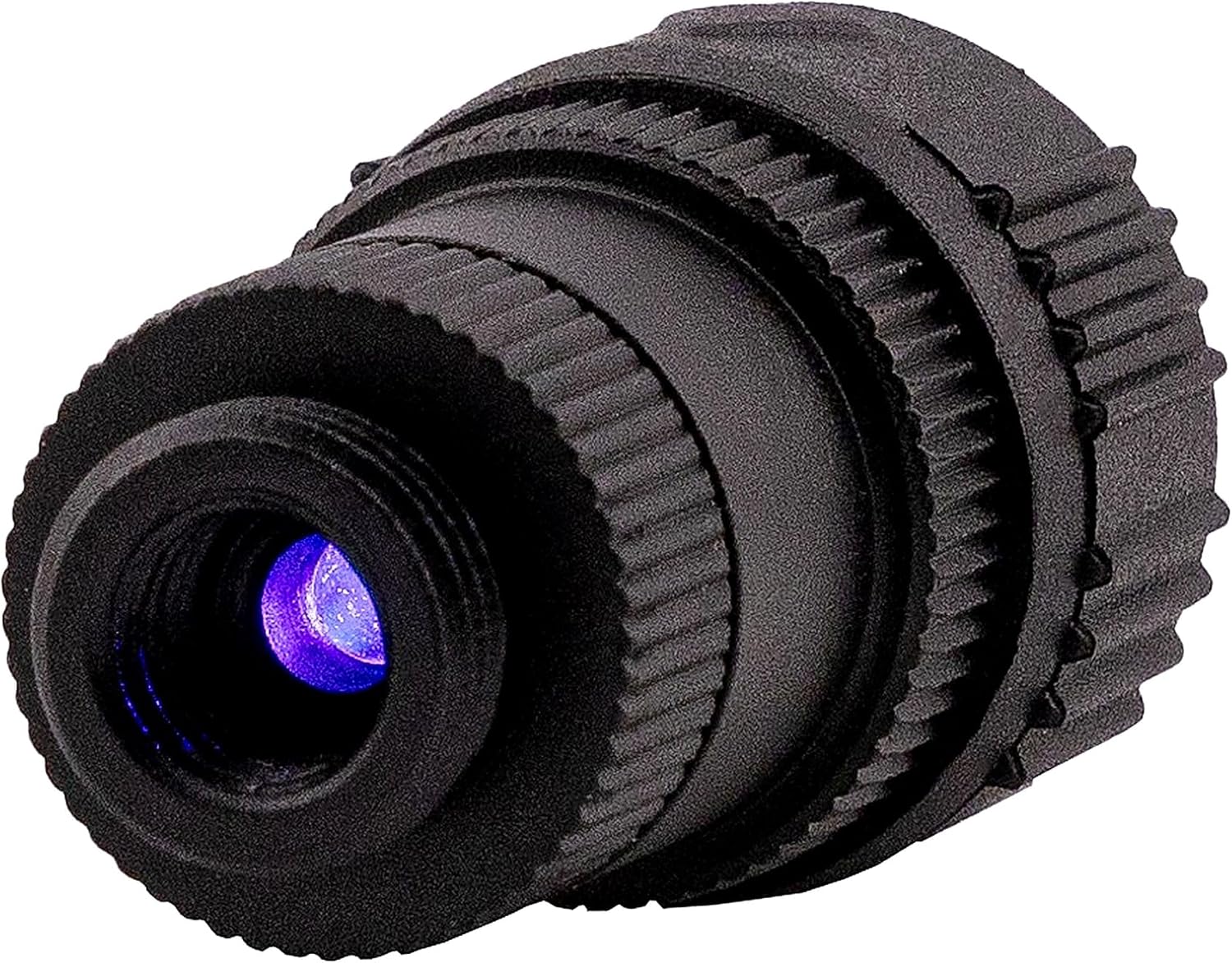 Viper Archery - The Charge - Rechargeable Bow Sight Light | Built-in 15-Min Auto-Off Timer + Micro USB Charging | Universal Fit, 3 Brightness Levels, Waterproof