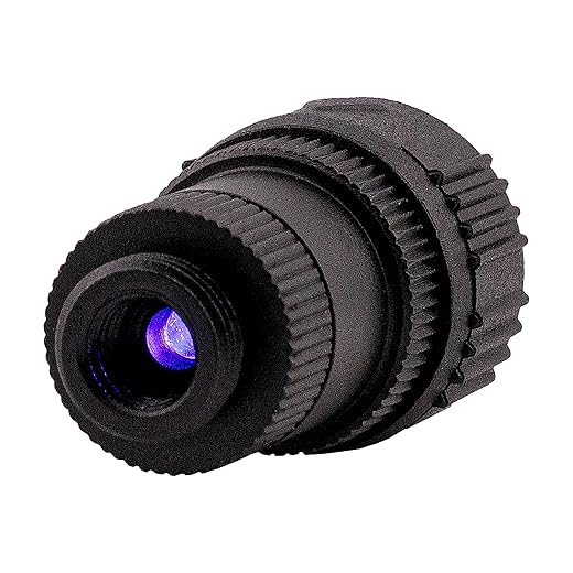 Viper Archery Rechargeable Sight Light