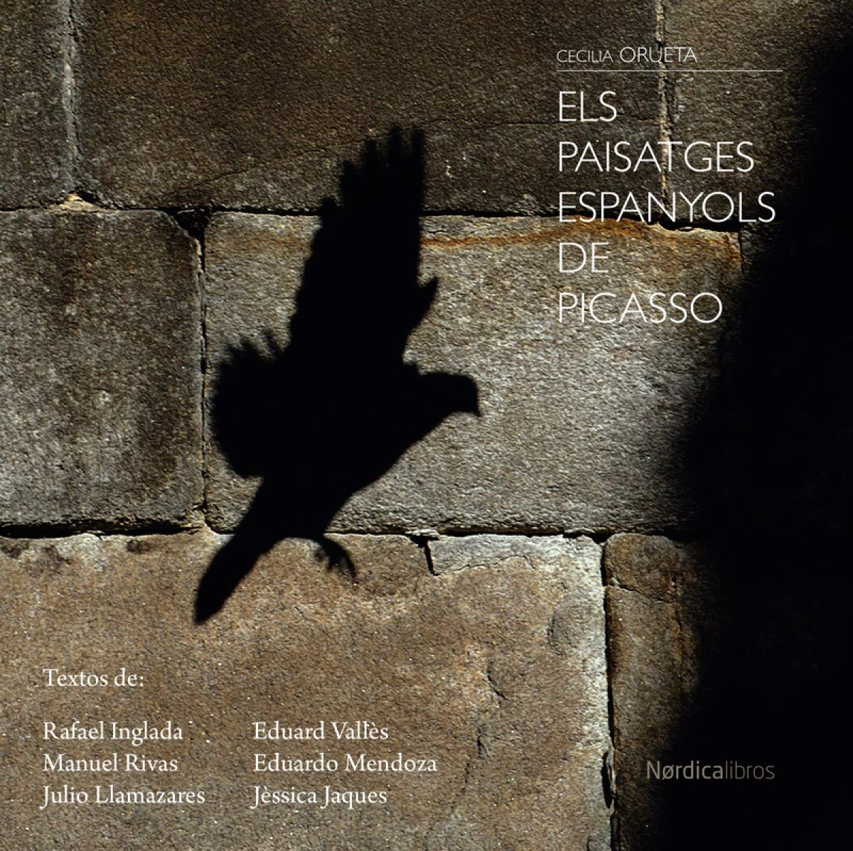 Els paisatges espanyols de Picasso : édition de prestige pour collectionneurs d'art exigeants