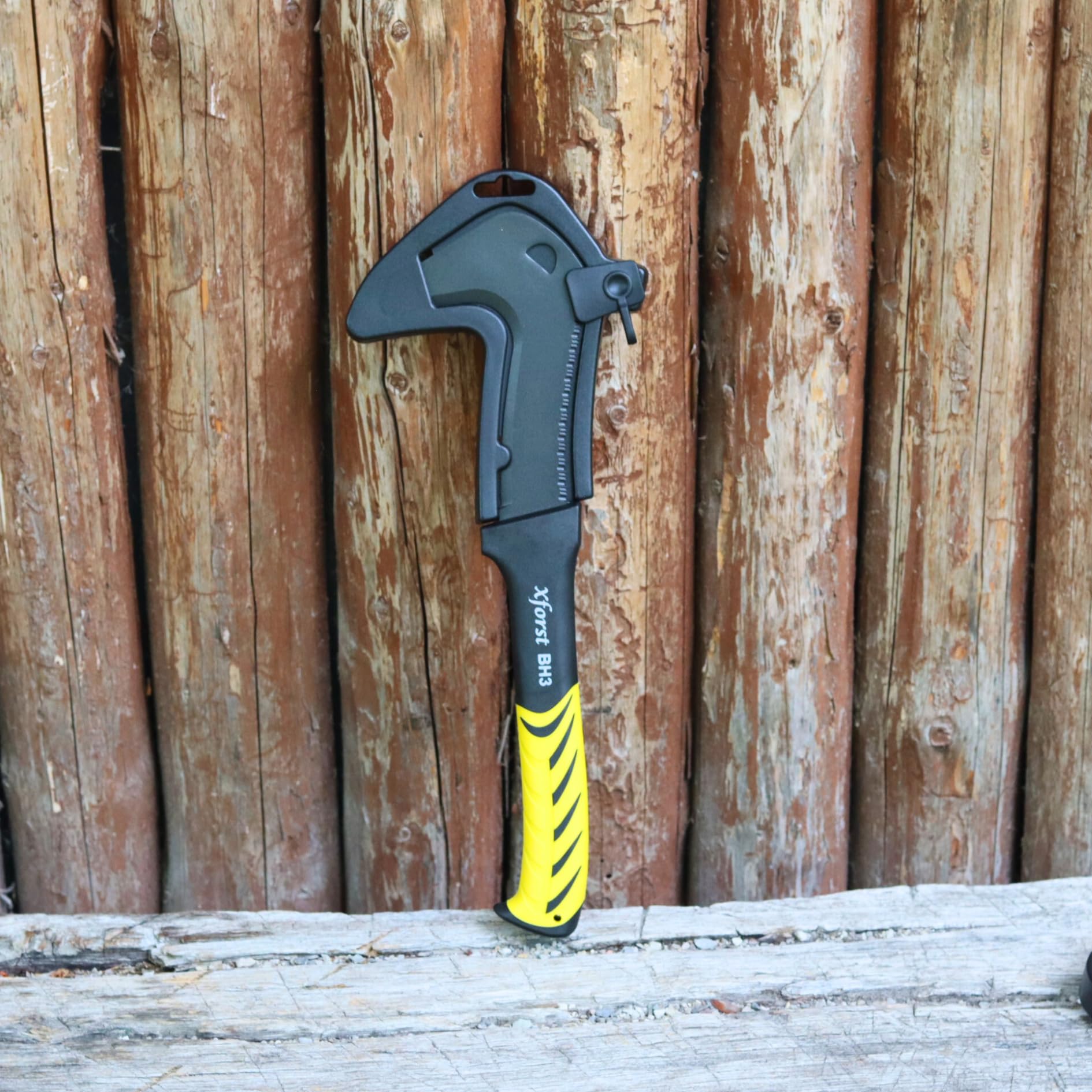 Petite Houe De Jardin Houe à La Main Houe Botanique Houe à Une Main Houe De Jardin Houe A Manche En Bois Outil De Jardin Manche En Bois Trois Dents 71963681