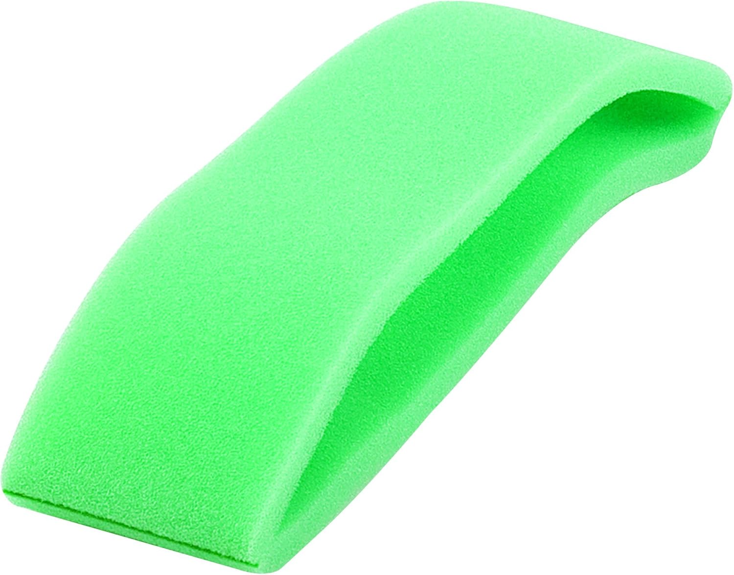 Briggs & Stratton 692520 Filter Pre-Cleaner